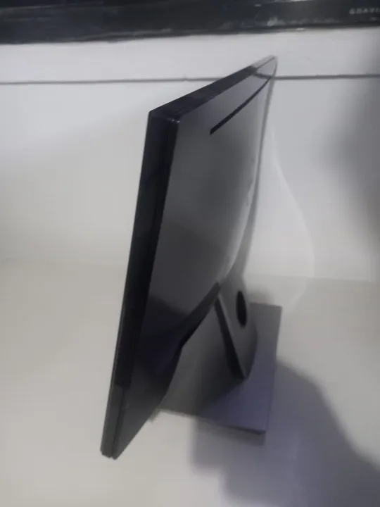 dell se2216h dell se2216h