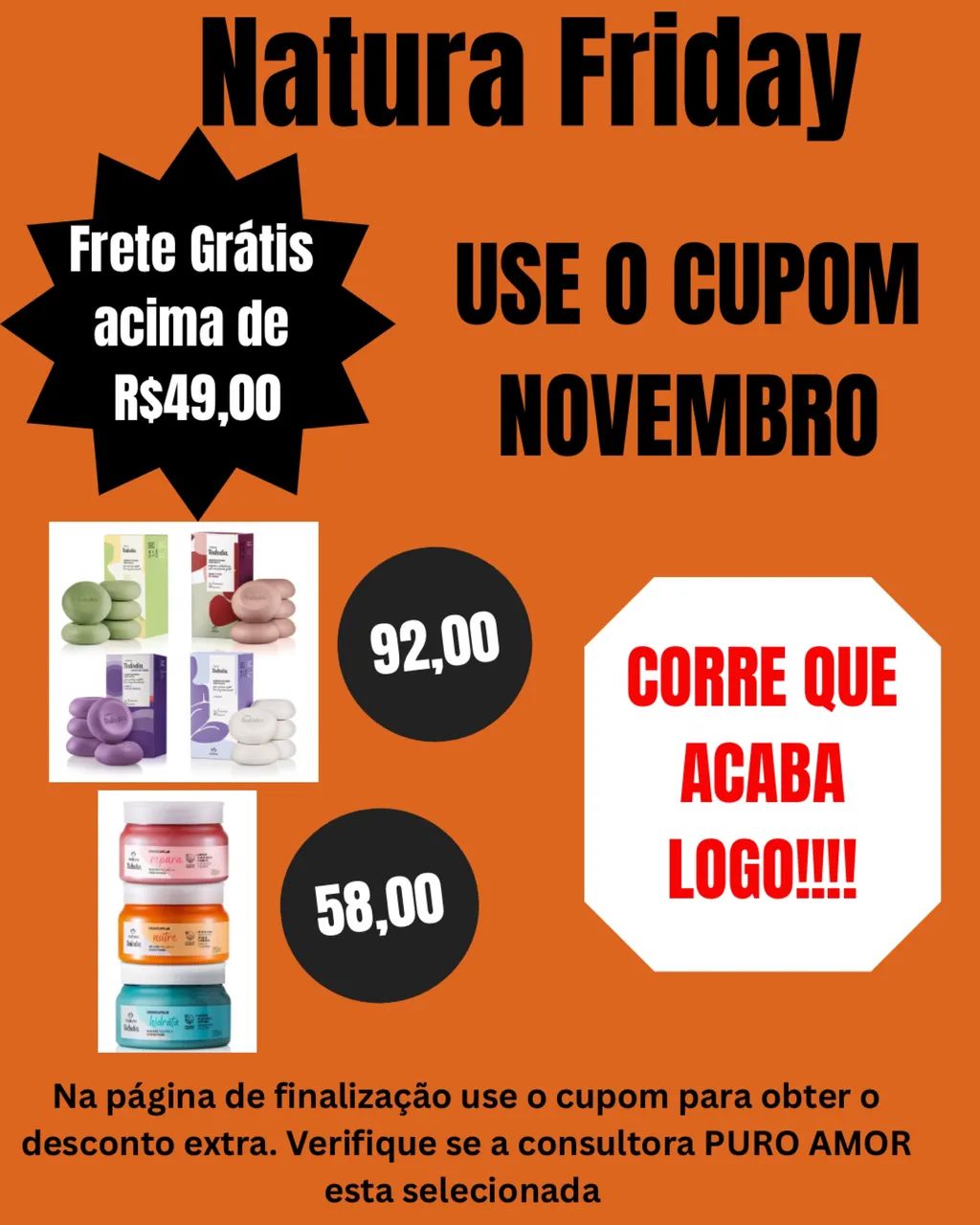 Líquida natura64319604486913123