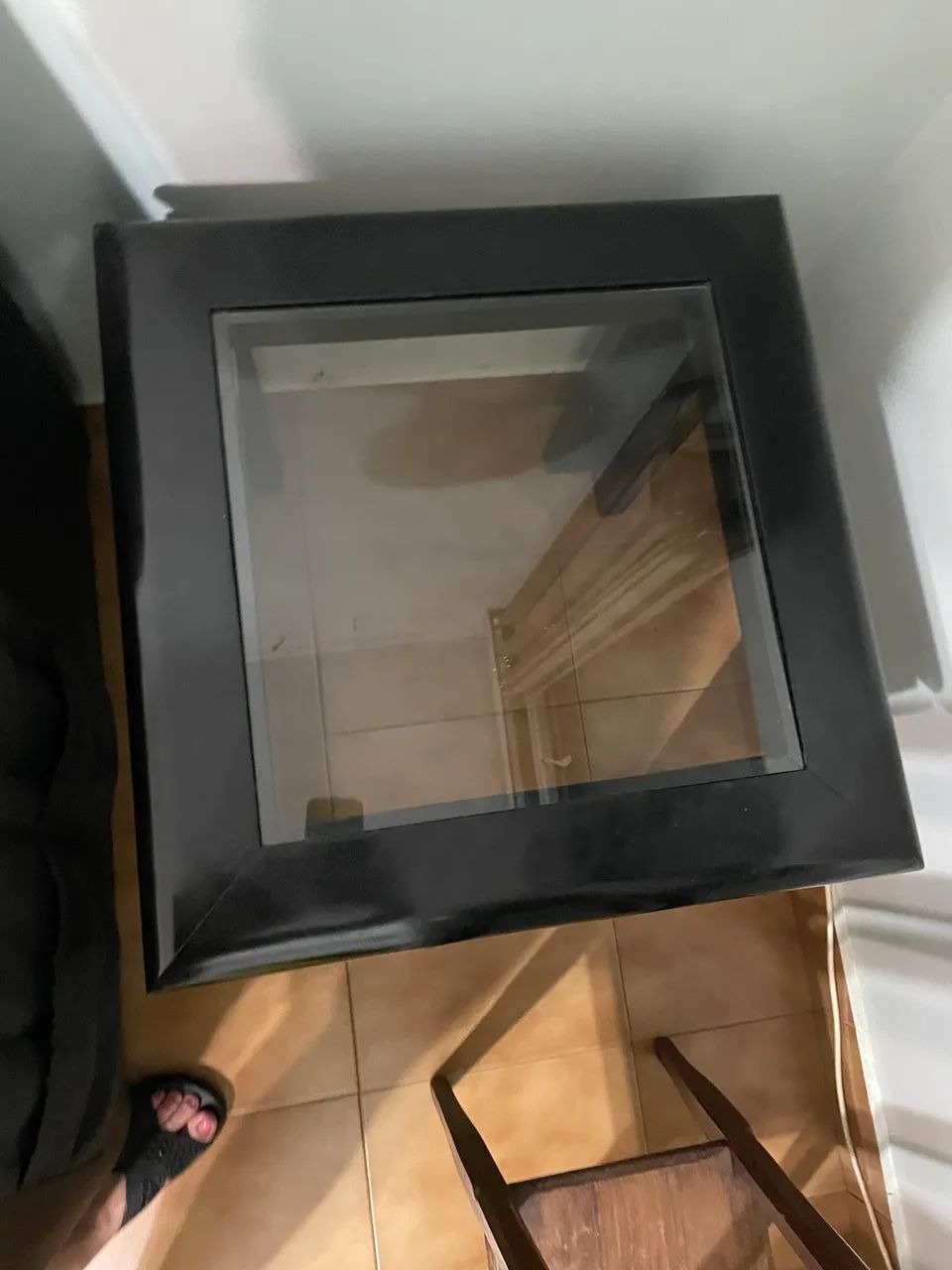 Corner table64352820640513121