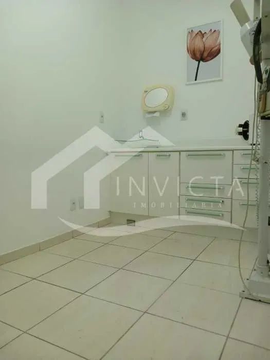 Sala : / Comercial / Copacabana - Foto 3
