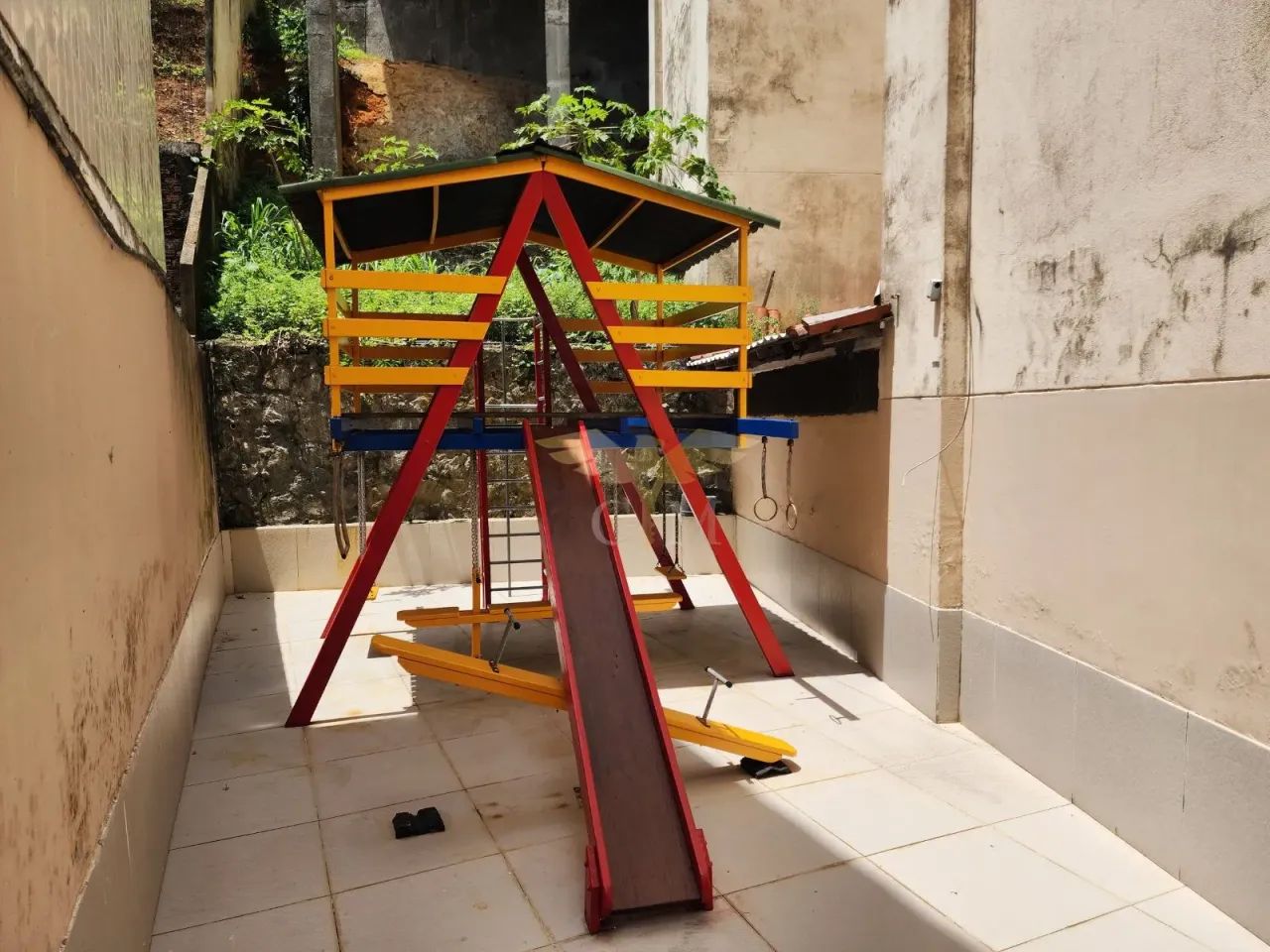 Apartamento Com 2 Quartos Em 65M² E Com 1 Vaga De Garagem Em Brotas. 1HM5BEH - Foto 14