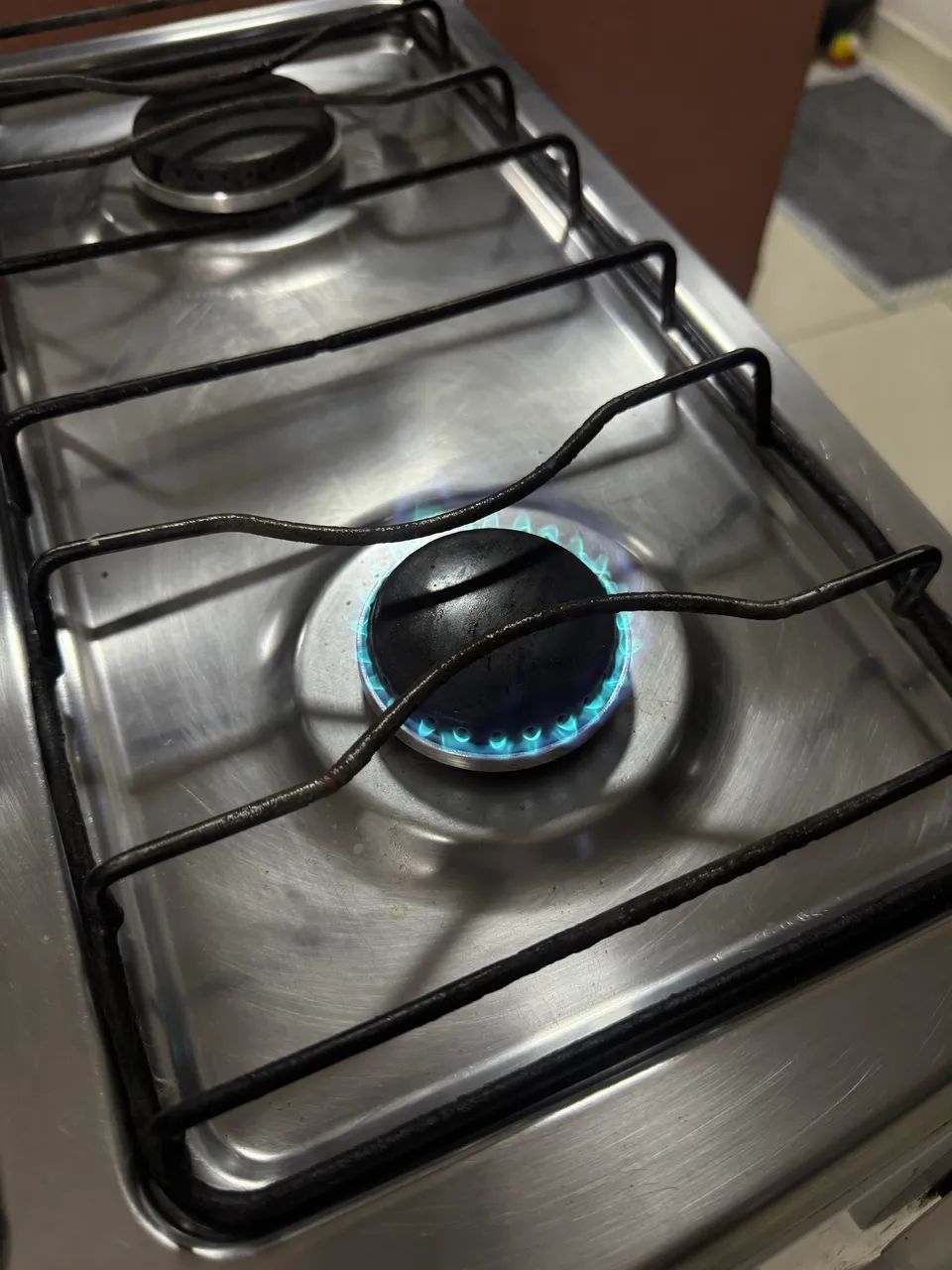 Fogão Continental - Foto 2