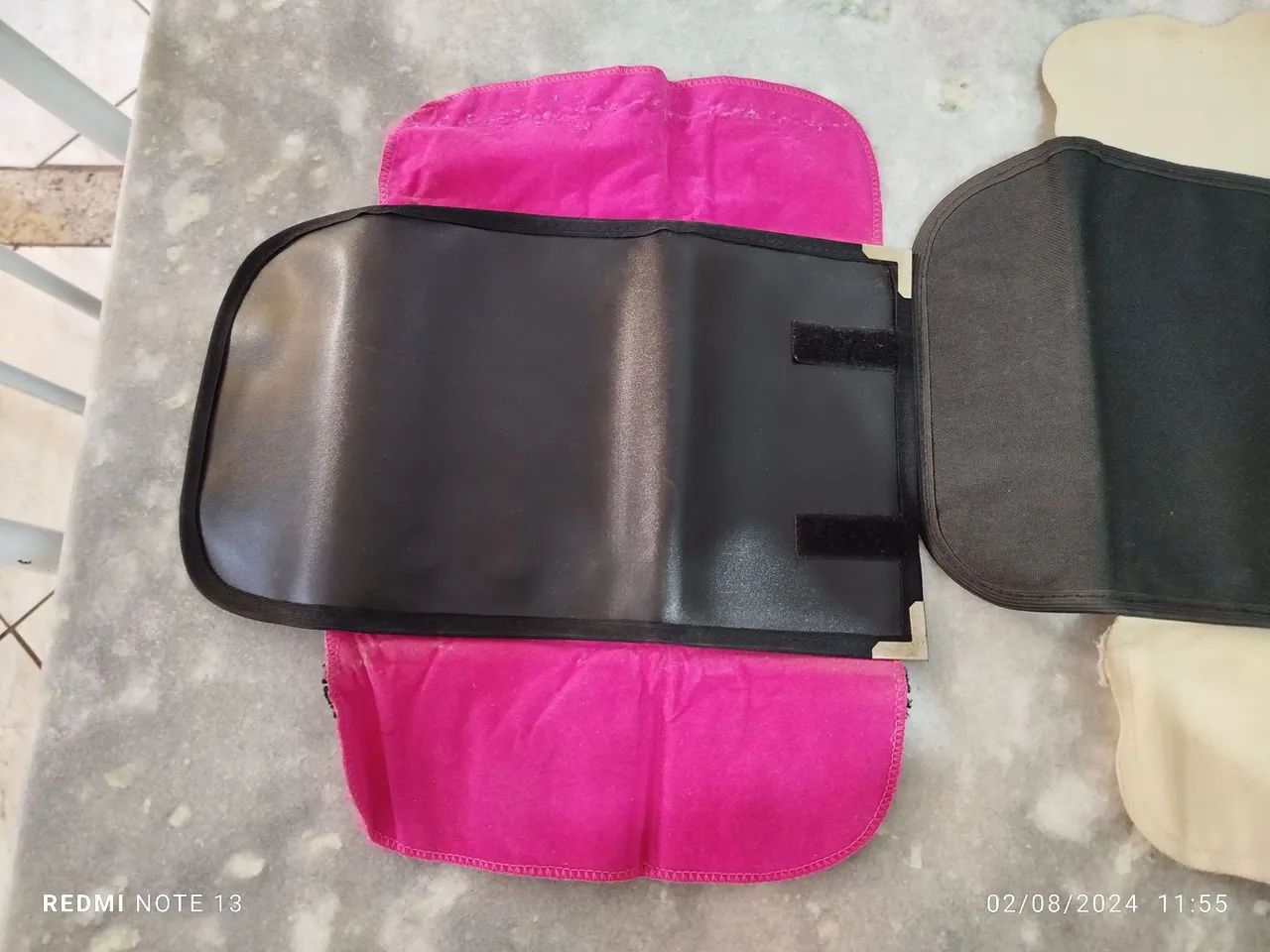 Mostruários para Jóias e Semi jóias  - Foto 4