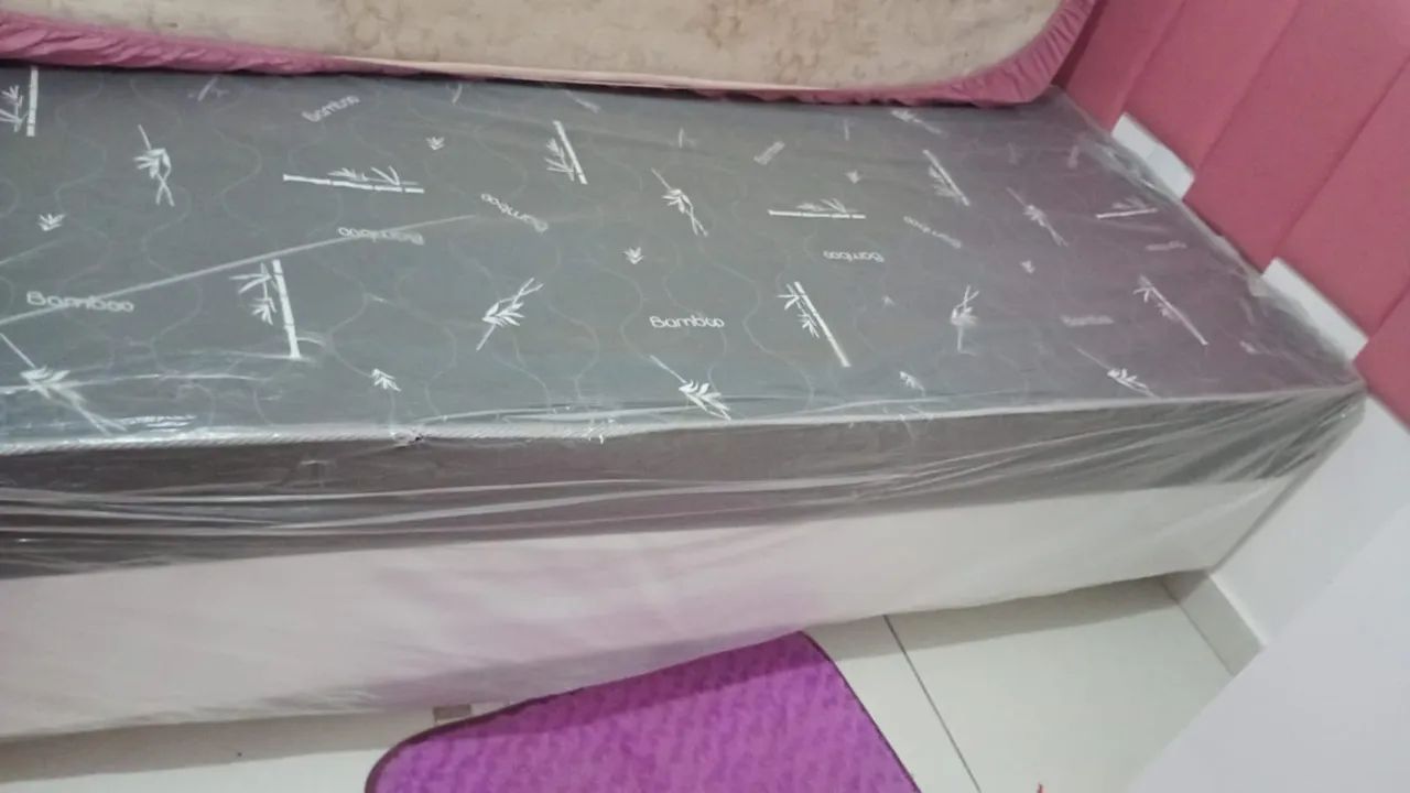 Venda64374973535105120