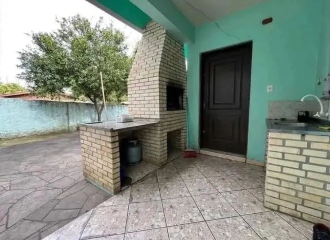 IMÓVEL PADRÃO SANTANA DE PARNAÍBA  - Foto 4