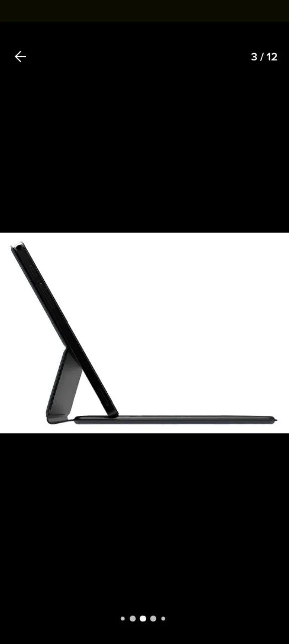 Tablet Vaio TL10 - Foto 3