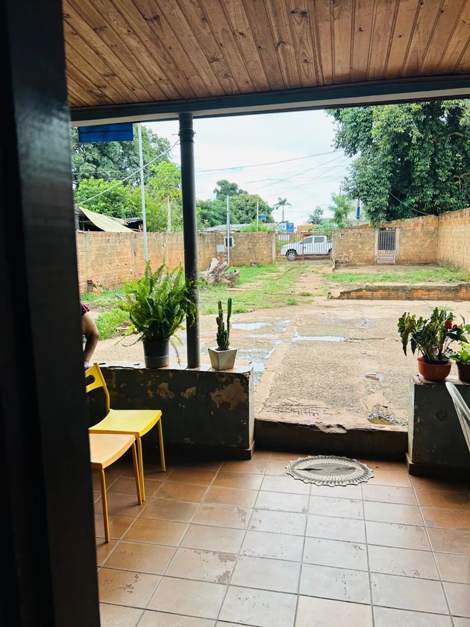 Venda casa no Nova Lima - Foto 4