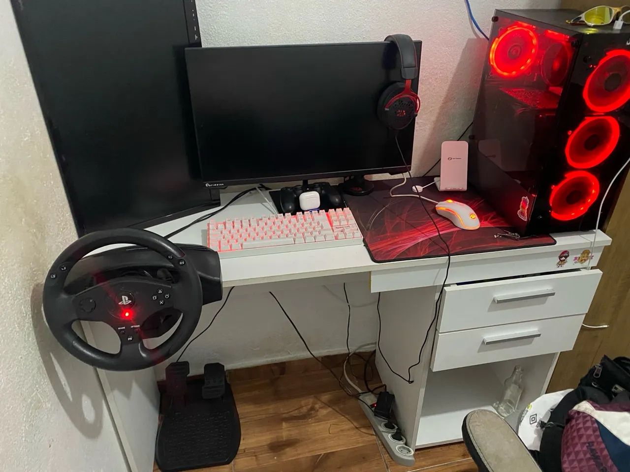 Computador Gamer  - Foto 3