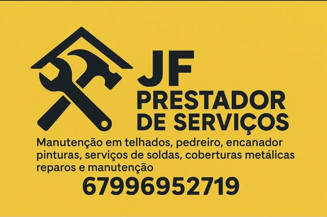 serviços e manutenção em hidra ,caixa acoplada 