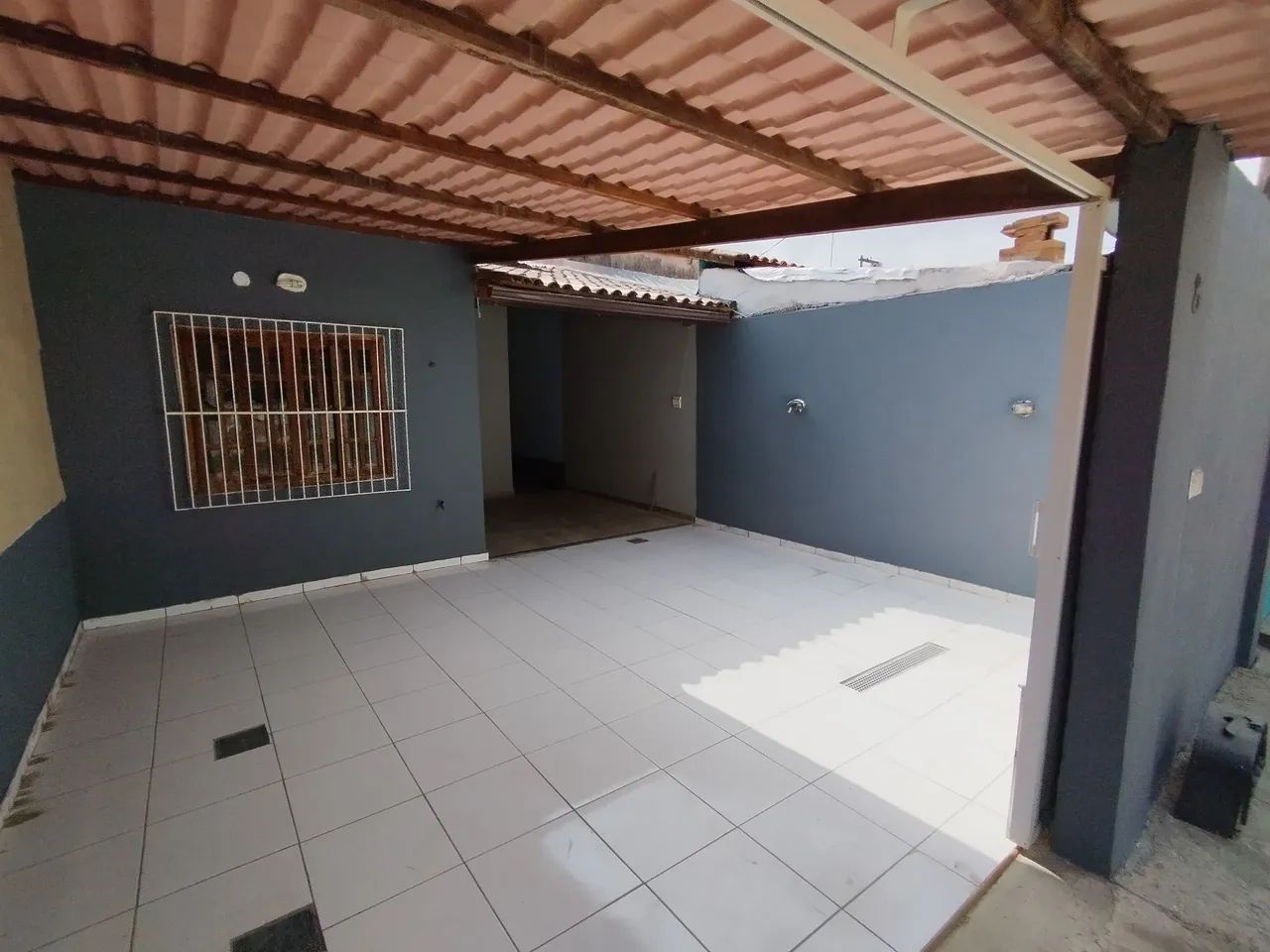 Foto - Maricá - Chácaras de Inoã (Inoã)