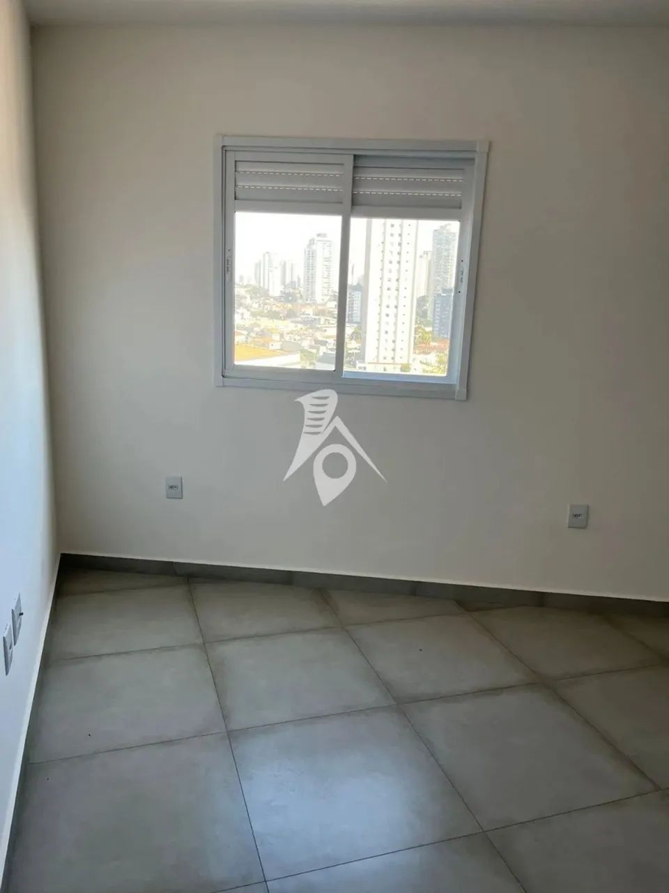 Apartamento 1 dorm para comprar na Mooca, - Foto 2