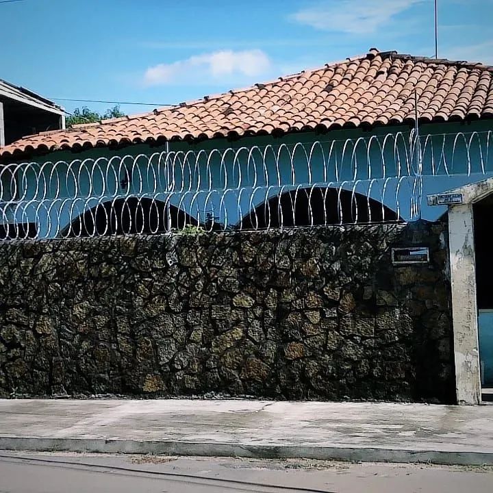 Eletro Service  - Foto 4