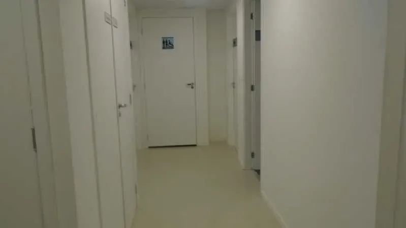 Sala-À VENDA-Tijuca-Rio de Janeiro-RJ - Foto 8