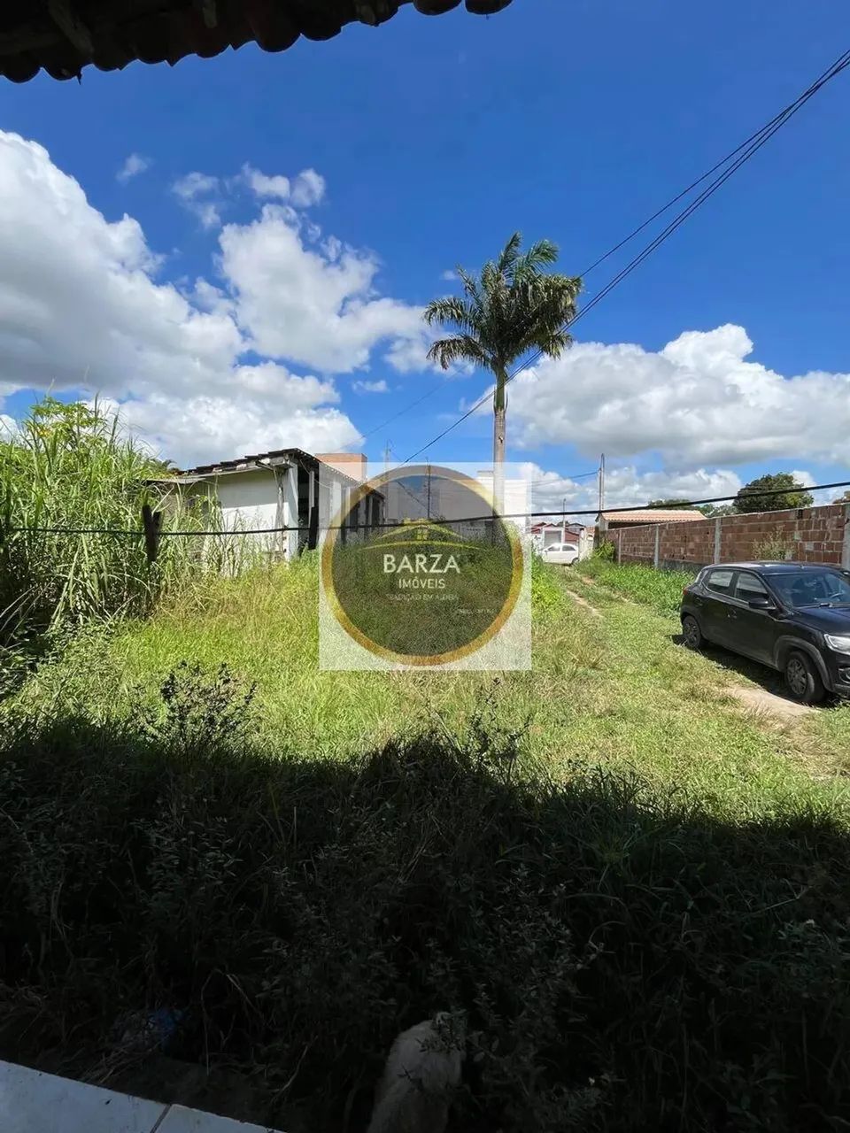 Aldeia BARZA IMÓVEIS - Casa Solta / Venda - Foto 4