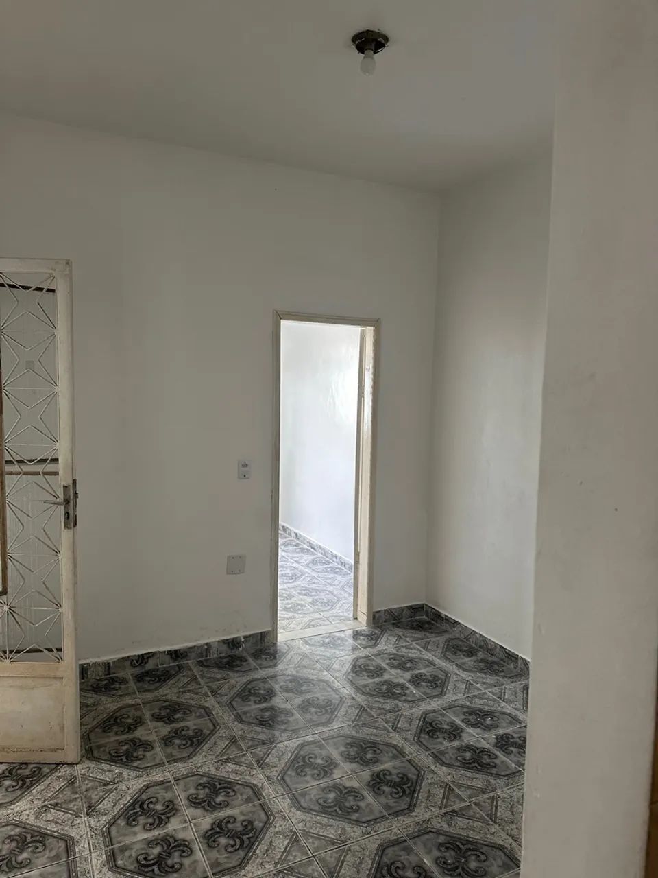 Foto - Nova Iguaçu - da Luz