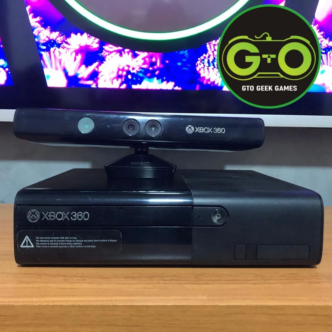 XBOX 36064313240657538123