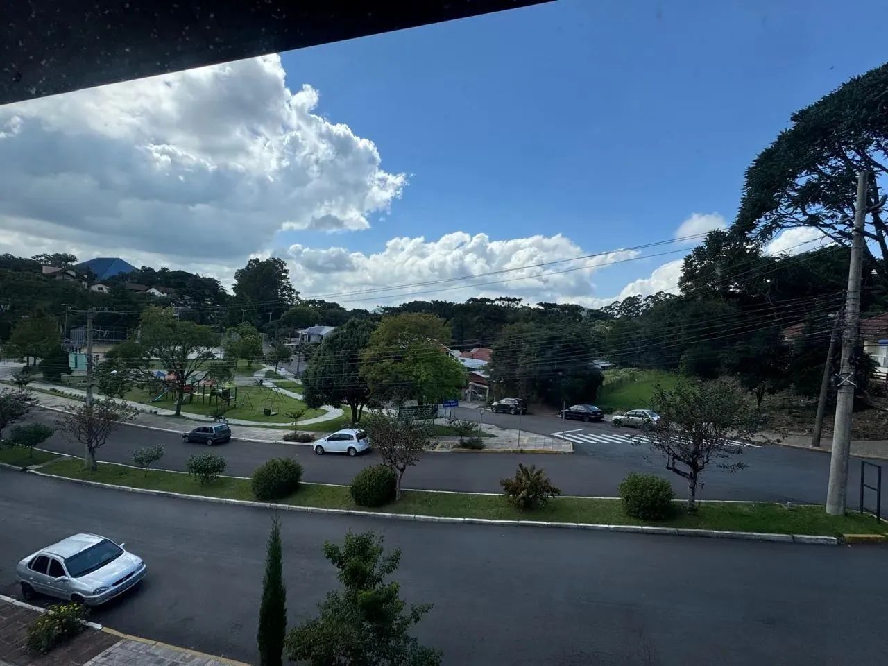 Imóvel para aluguel com 80 metros quadrados com 2 quartos em Centro - Nova Petrópolis - RS - Foto 2