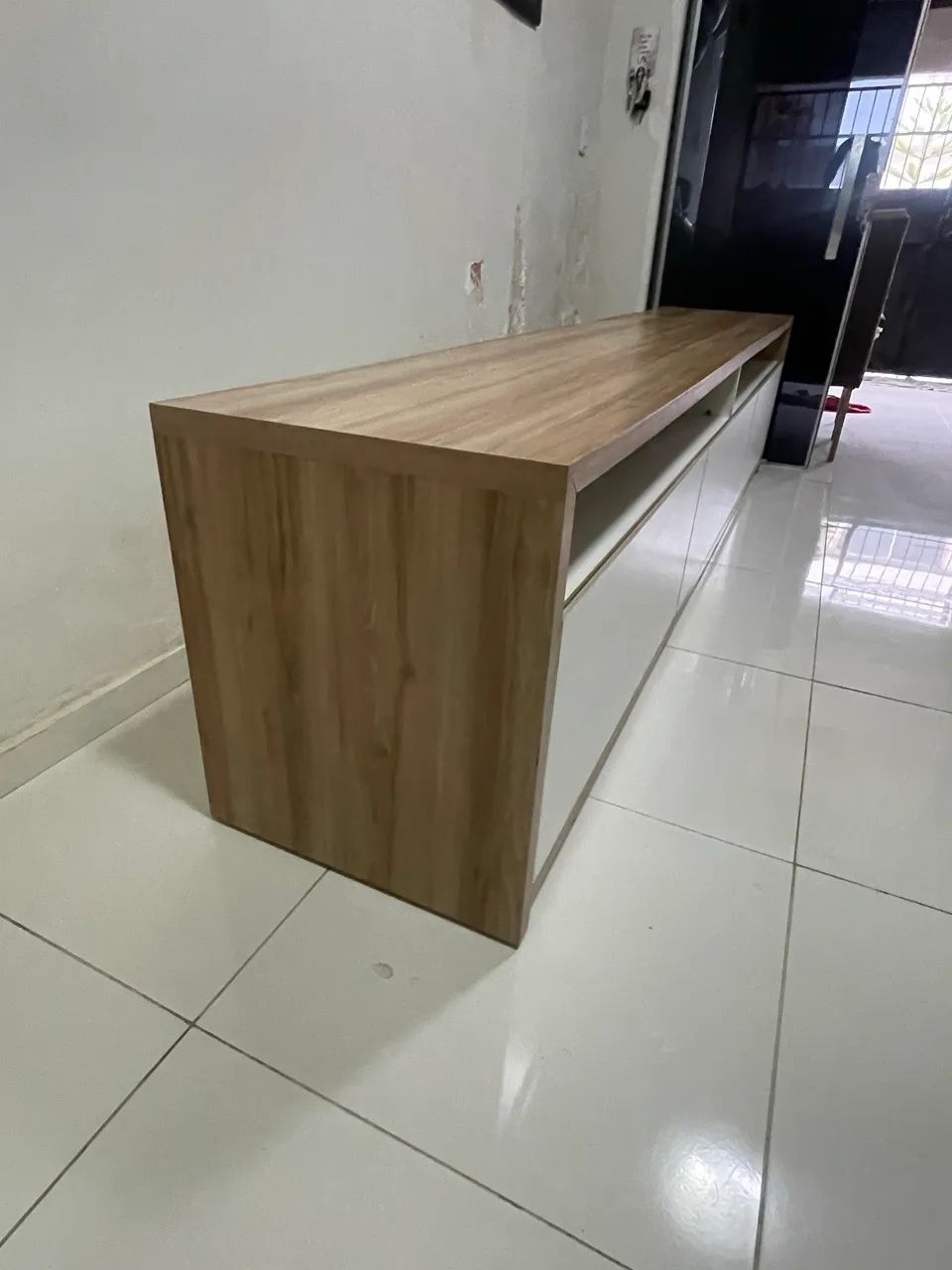 Custom-made rack, 2.70 cm – READ AD64842831900547121