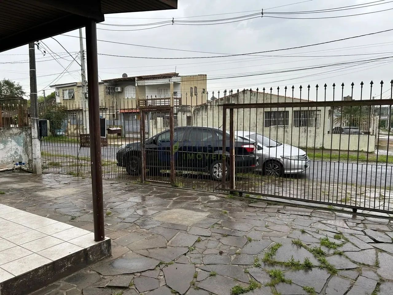 Terreno à venda bairroMorro Santana, Porto Alegre - Foto 7