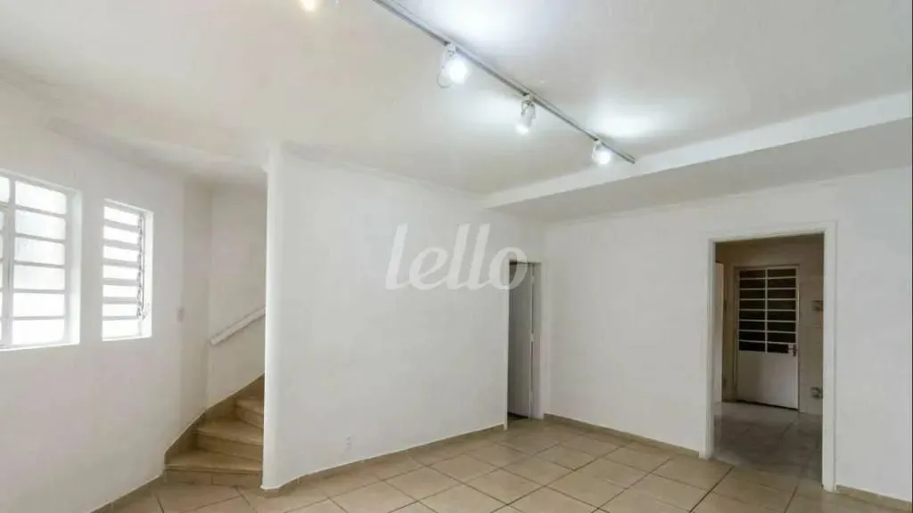 Casa 2 quartos à venda no(a) Pinheiros