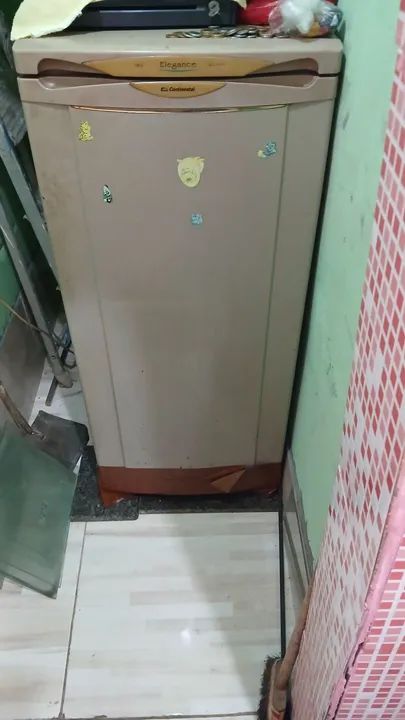 Equipamentos para lanchonete - Foto 3