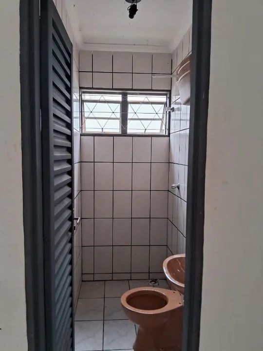 Sala na 108 sul 25mts - Foto 5