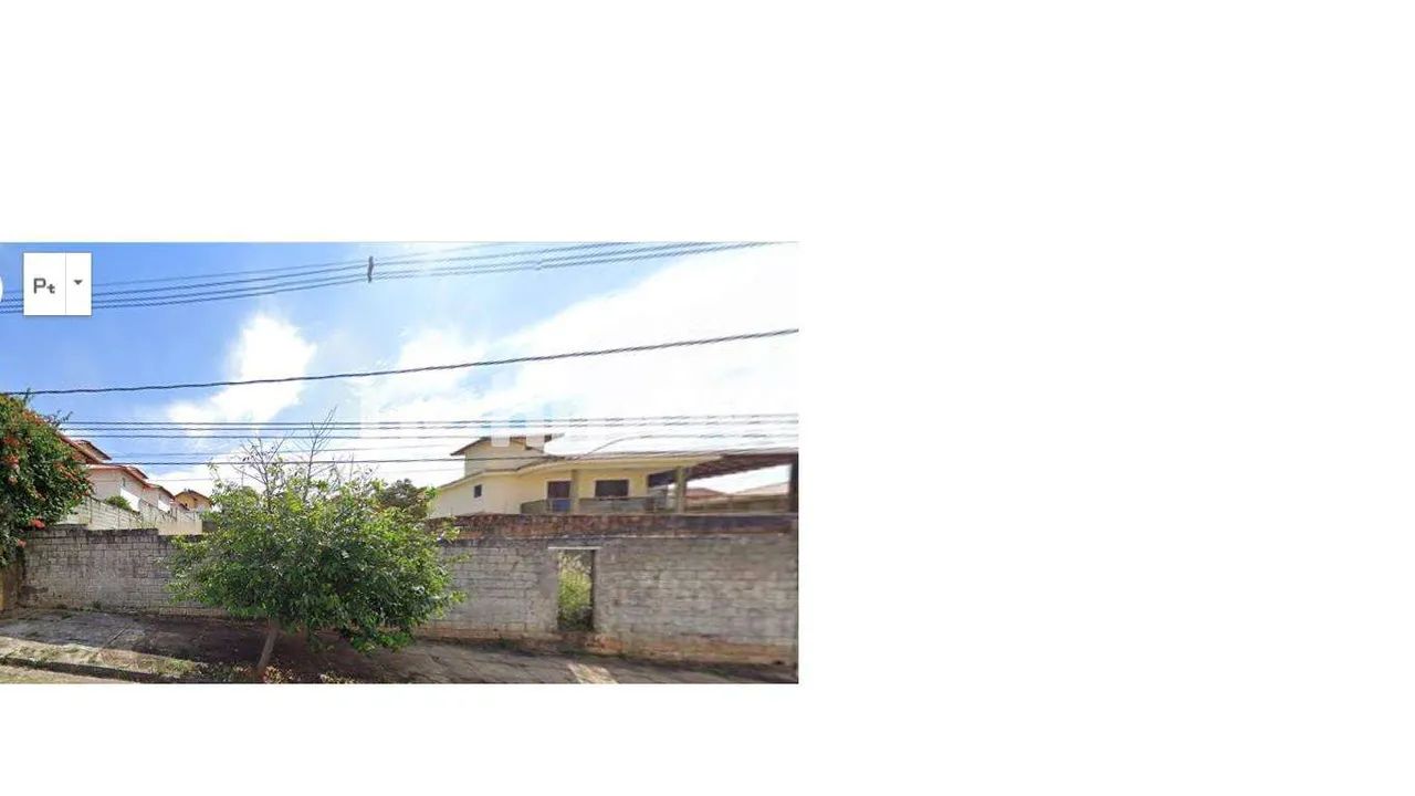 Venda Casa em condomínio São Luiz Belo Horizonte - Foto 5