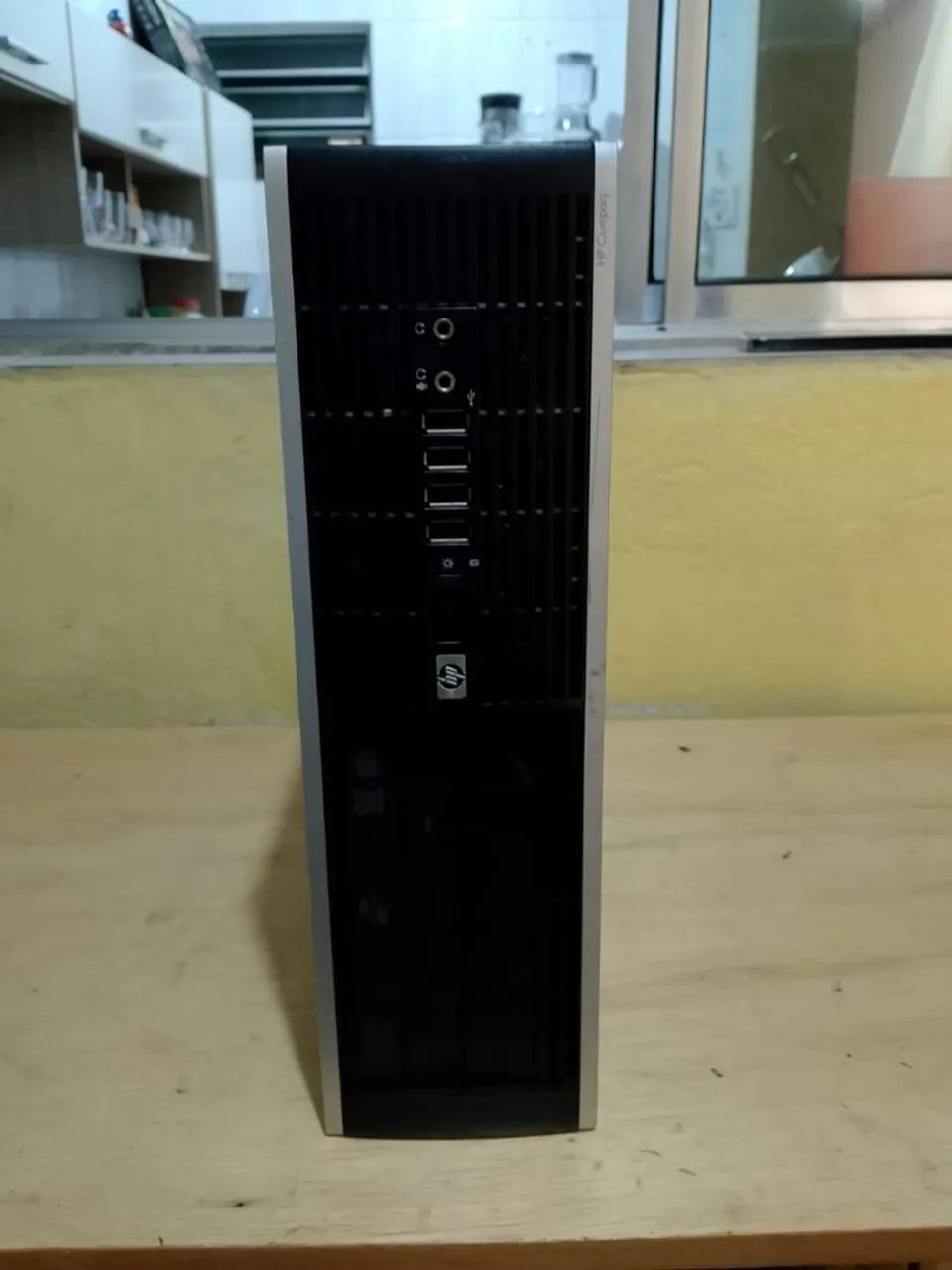 HP CPU i564739261852289120