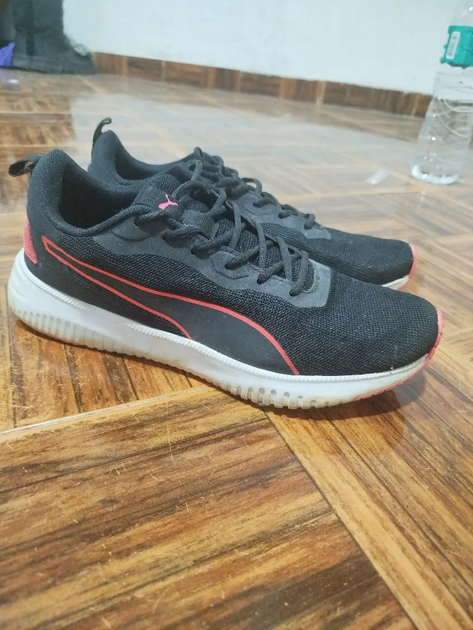 TÊNIS PUMA N° 42 (ORIGINAL)