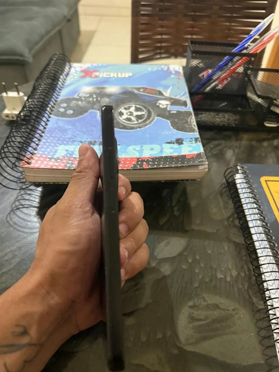 Celular poco c75 - Foto 4