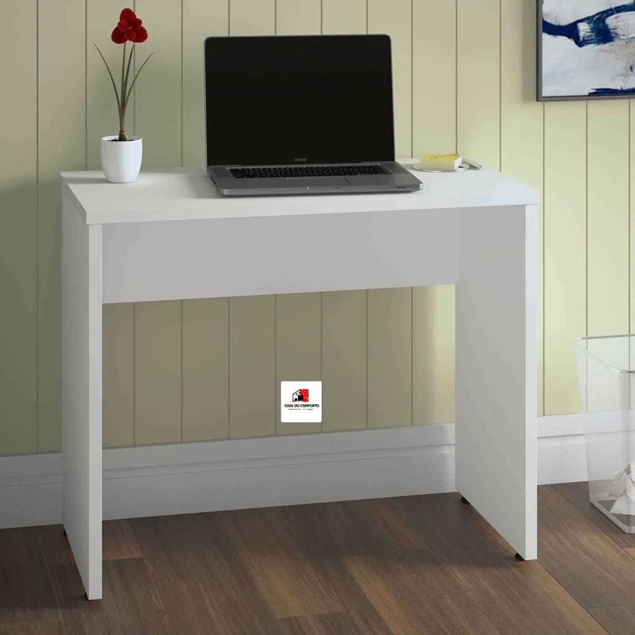 Study Table64994175026179122