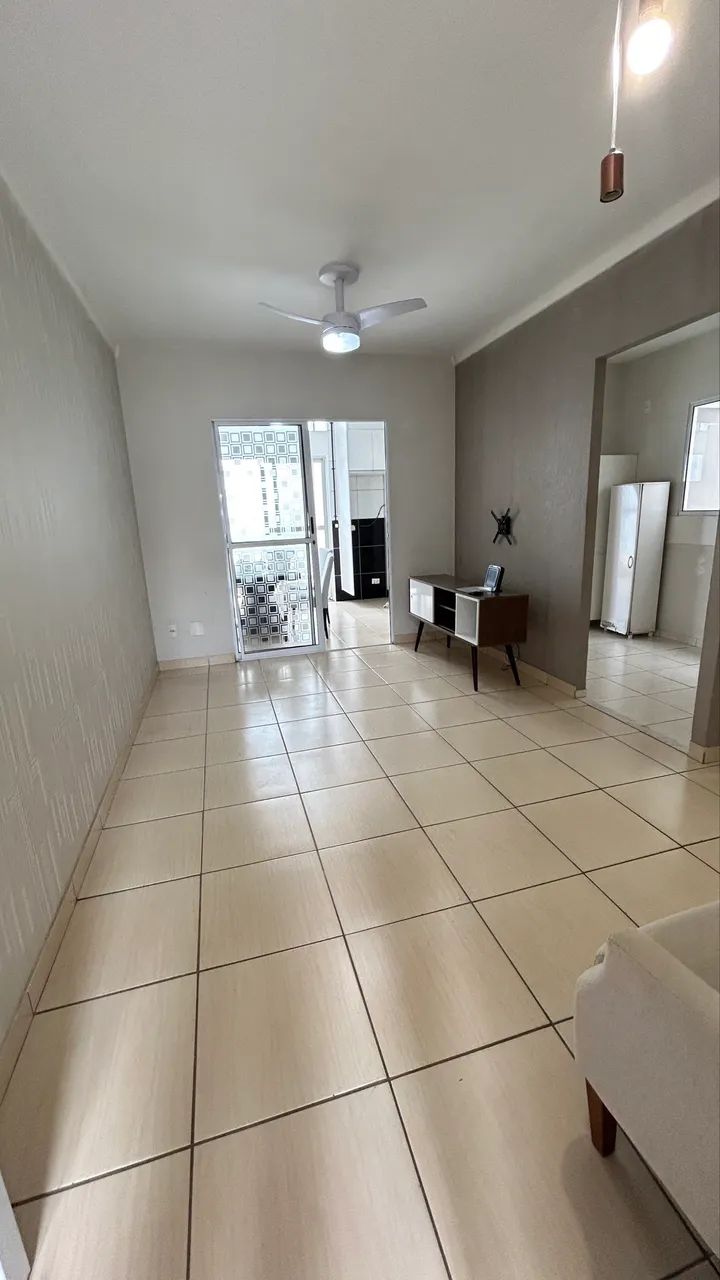 Linda casa em condomínio fechado. *Direto com proprietário. - Foto 2