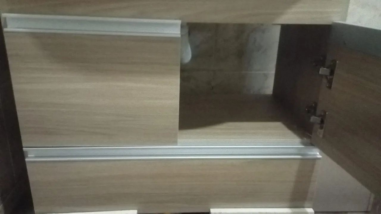 Armário de piá de banheiro 64308139879170120