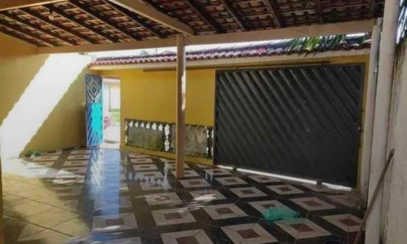 CASA NO BENGUI  - Foto 2