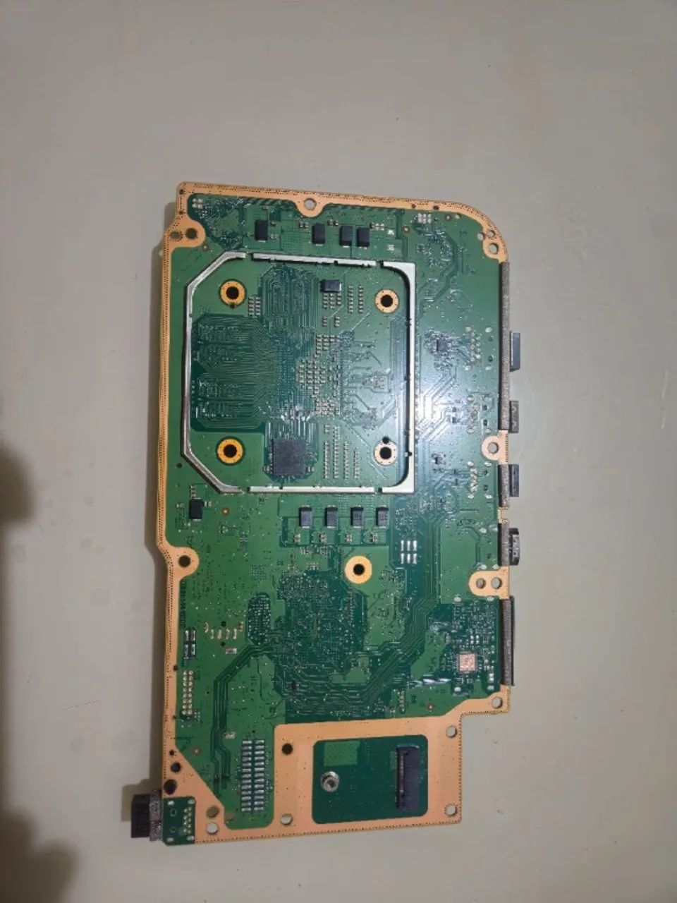 Placa Original Xbox Series S (leia descrição) - Foto 3