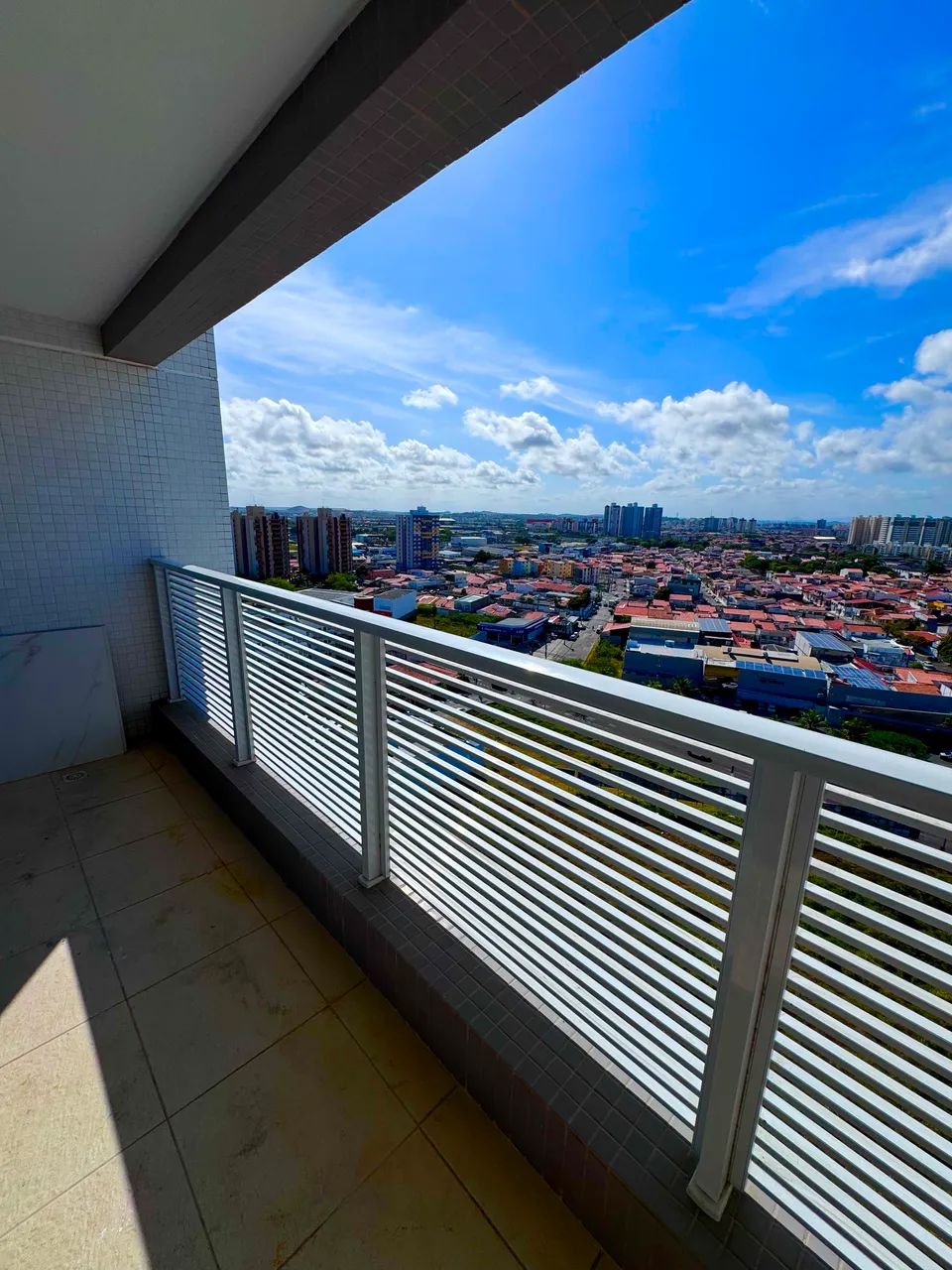 Horizonte Jardins  - Foto 4