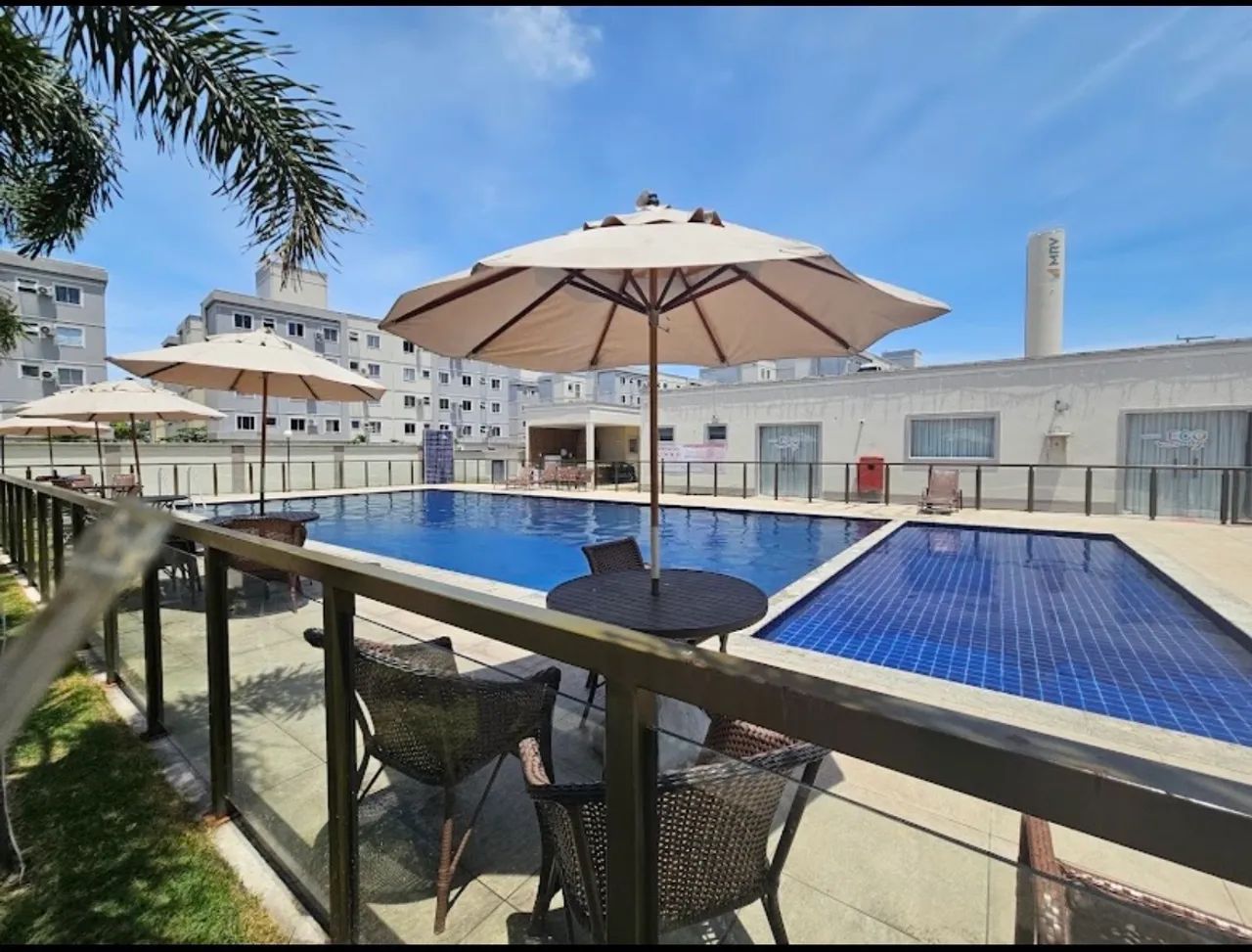 Foto - Eusébio - Coaçu