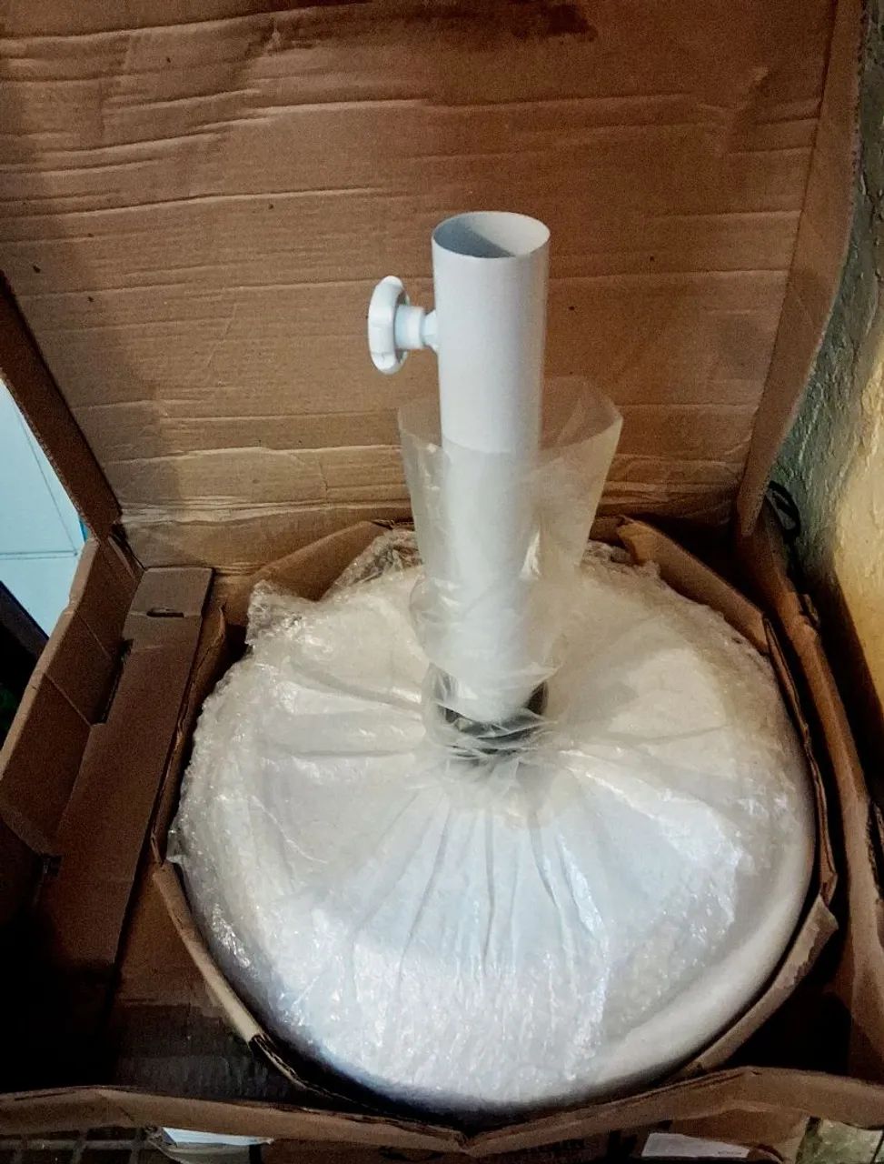 BASE PARA OMBRELONES 64294301395585121