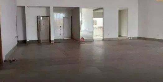 Galpão/Depósito/Armazém - Santa Marta, Uberaba - Foto 3