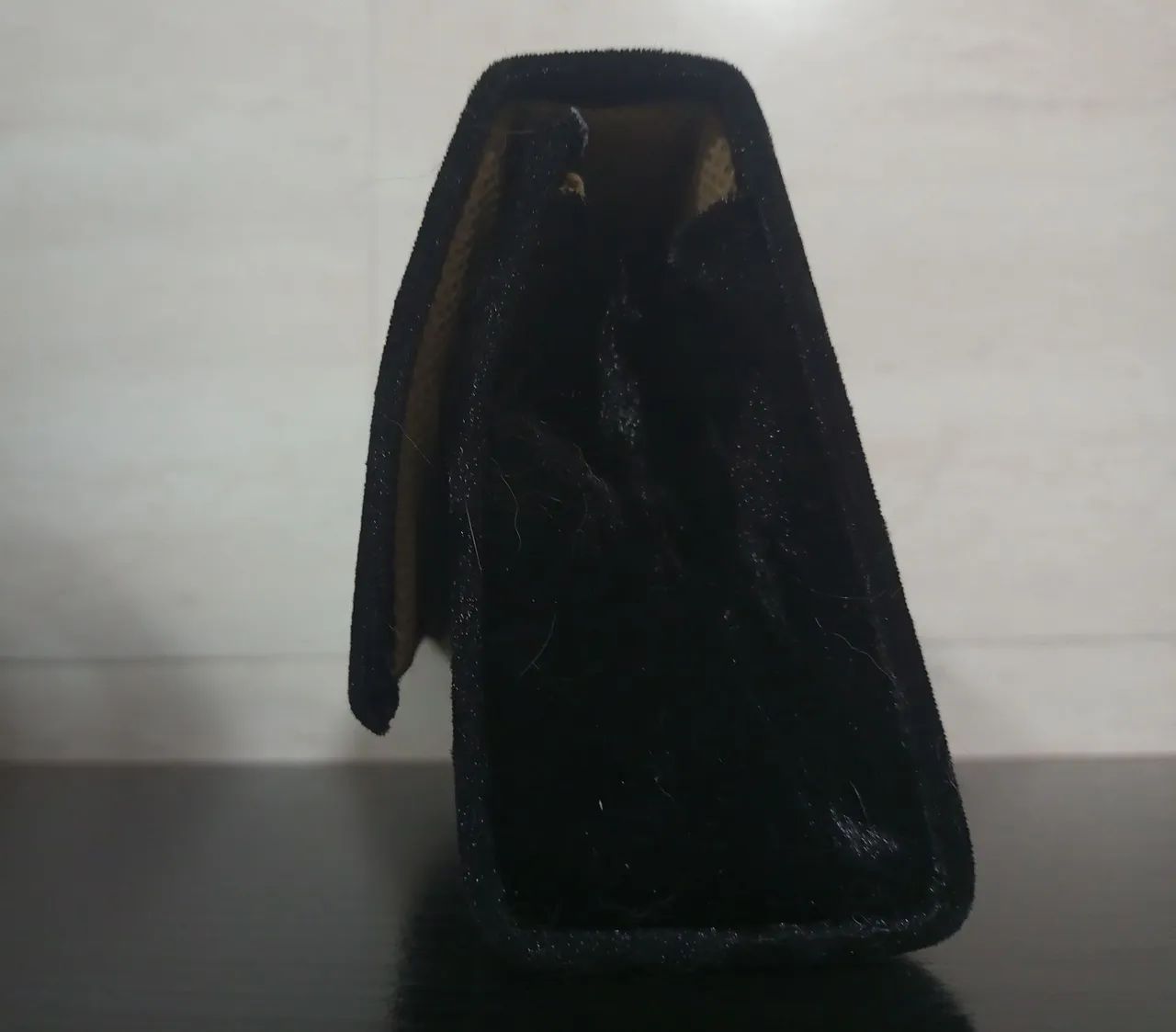 Bolsa de mão para festa - Foto 3