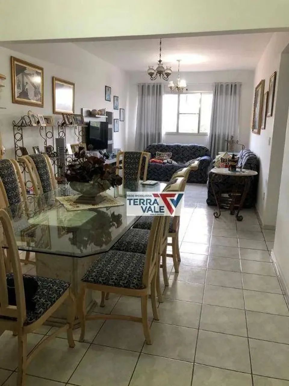 Apartamento com 3 dormitórios, 61 m² - venda por R$ 400.000,00 ou aluguel por R$ 2.128,30/ - Foto 2
