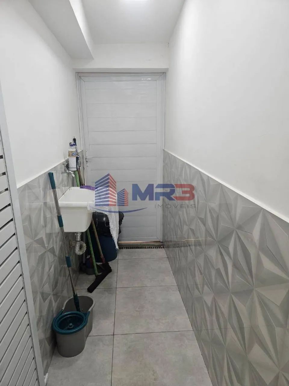Jacarepaguá | Sala - Foto 4
