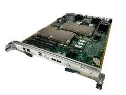 Placa Módulo de Switch Cisco Nexus 7000 Series n7k-sup2e - Foto 2