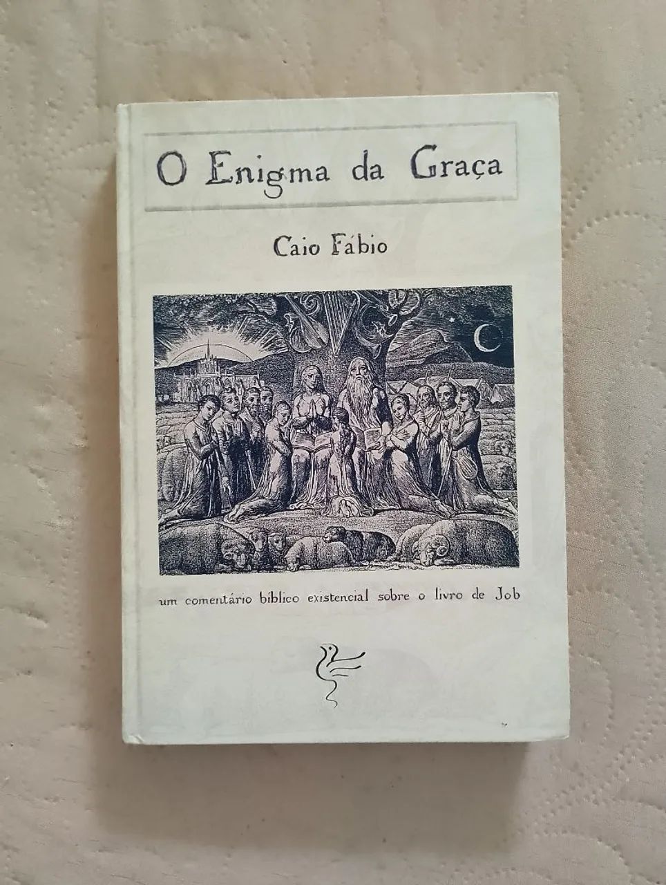 Teologia 