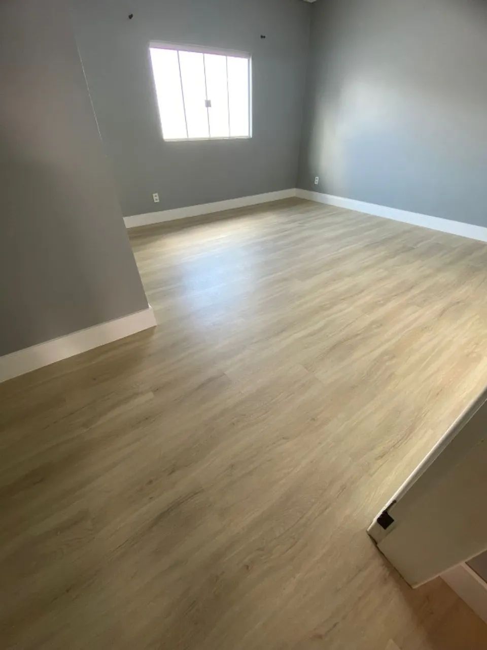 Vinílicos E Laminados e Mão de Obra A parti de 24,99 Brasília e Entorno . - Foto 3