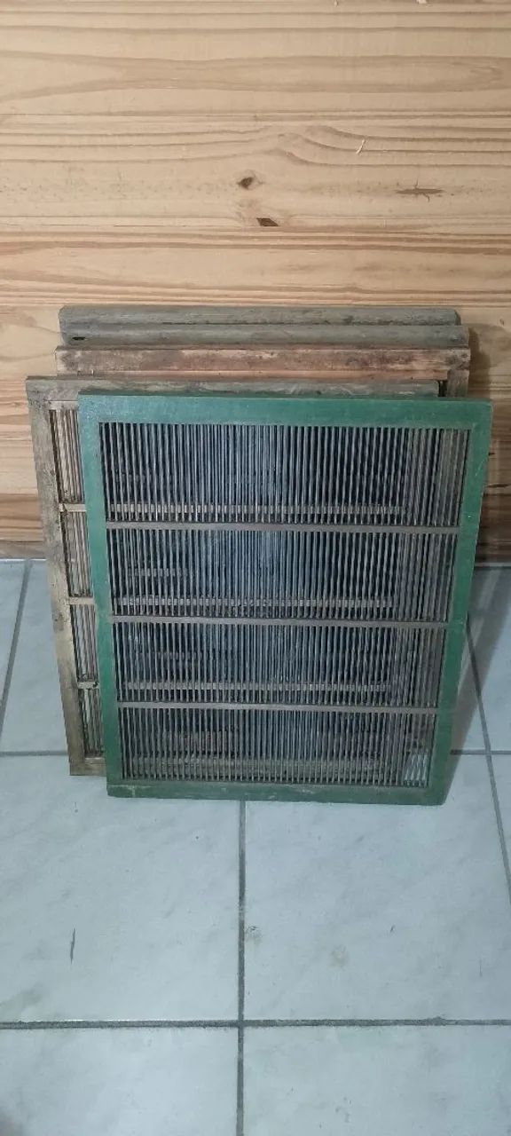 Caixa de abelha - Foto 3