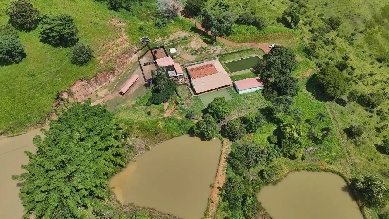 Imóvel para venda possui 550 metros quadrados com 5 quartos em Testo Salto - Blumenau - SC - Foto 5