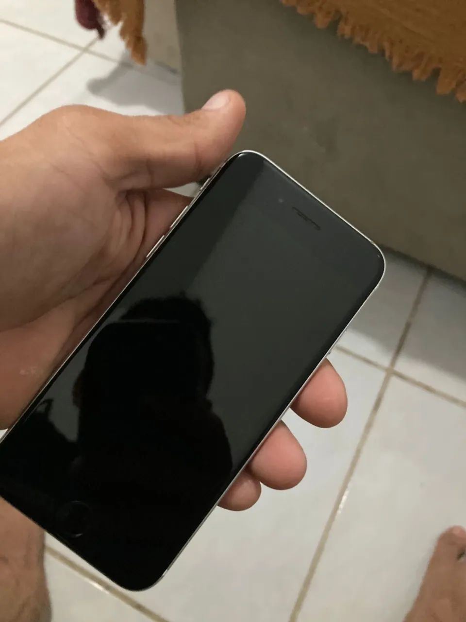 IPhone SE 2020 - Foto 3
