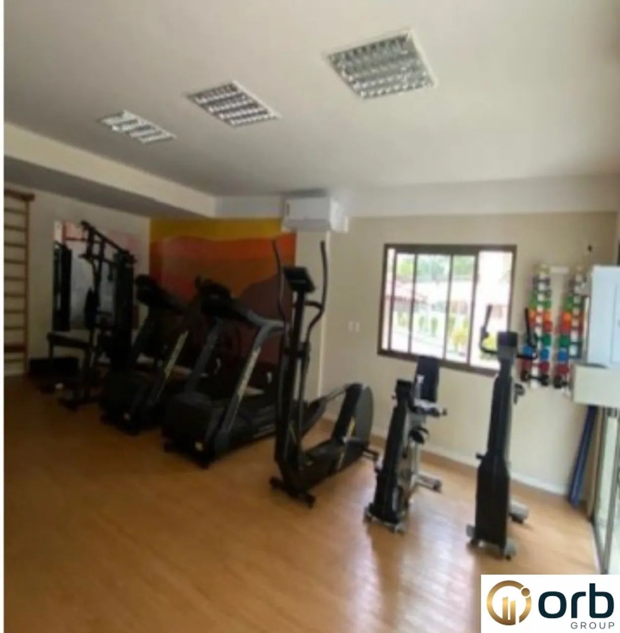 Leilão de Apartamento de Alto Padrão na Barra da Tijuca com 3 Quartos e 2 Vagas de Garagem - Foto 4