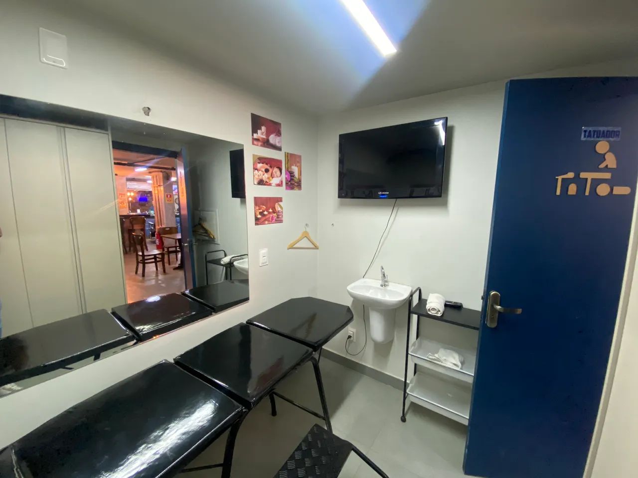 Foto - Brasília - Asa Sul